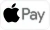 Apple Pay