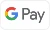 Google Pay