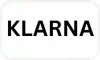 Klarna