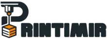 Printimir