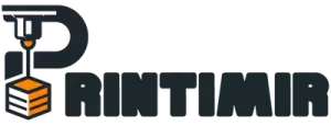 Printimir