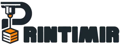 Printimir