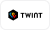 Twint